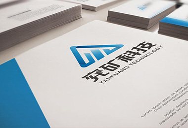 石家莊科技品牌設(shè)計(jì)_石家莊科技品牌設(shè)計(jì)公司