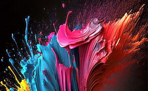 海參品牌設計_石家莊海參品牌設計公司