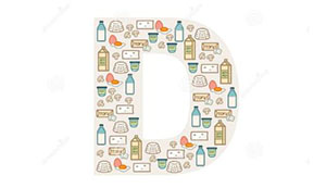 �҃ȿ՚������-�S����D