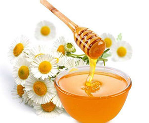 �҃ȿ՚������-����